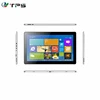 Chinese OEM 8.9 inch 1080p full hd tablet pc with Magnetic suction keyboard