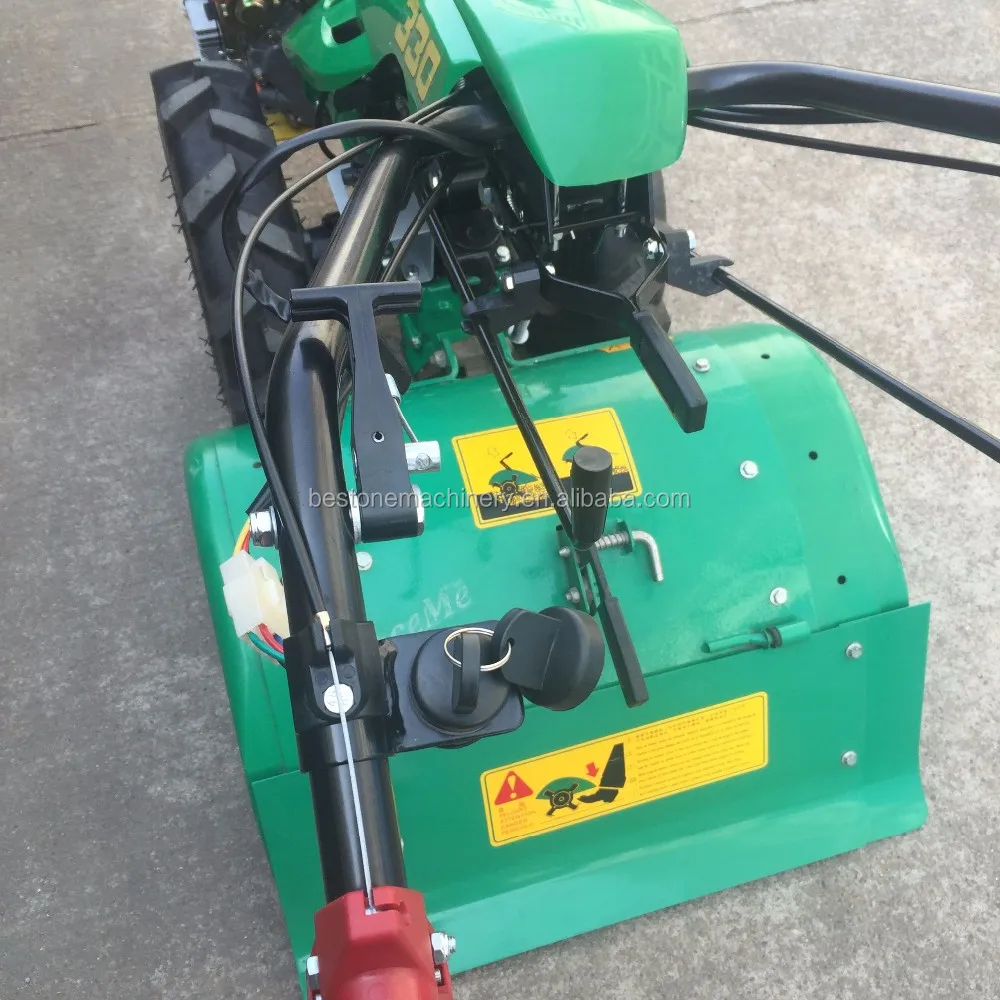 Cheap Tractor Mounted Grass Cutter Price In Pakistan Buy Grass Cutter