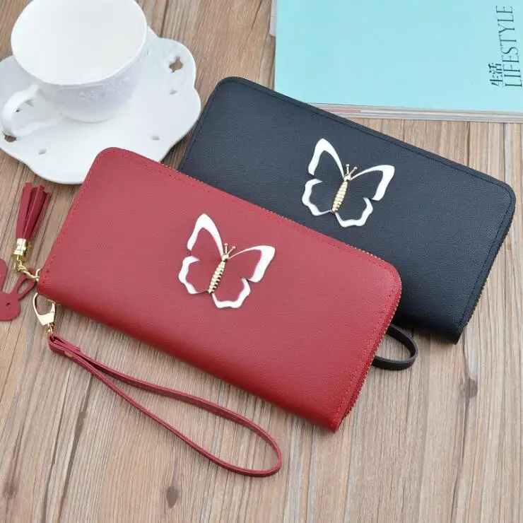 beautiful purses for ladies