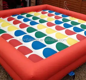 Twister Game Mat For Sale Wholesale Suppliers Alibaba