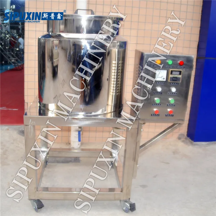 100L constant heater (5)