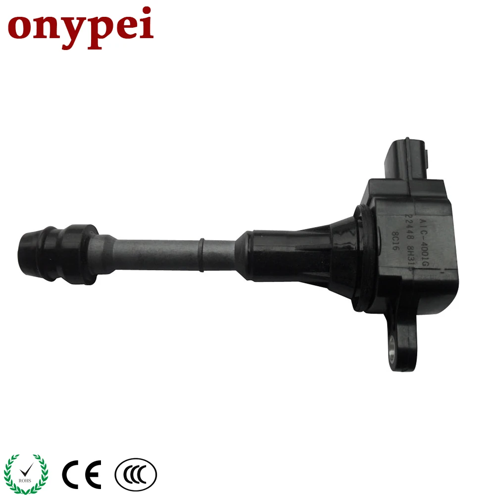 224488h315 Best Ignition Coil Replacement Cost Buy Ignition Coil