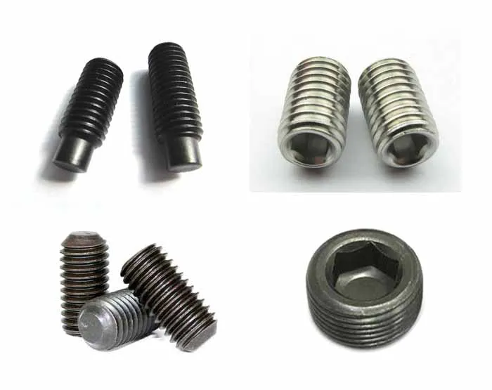 set screw.jpg