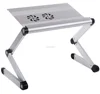 Best Selling Computer Tables Design For Cheap Price