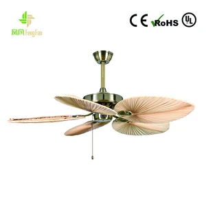 Rattan Ceiling Fan Rattan Ceiling Fan Suppliers And Manufacturers