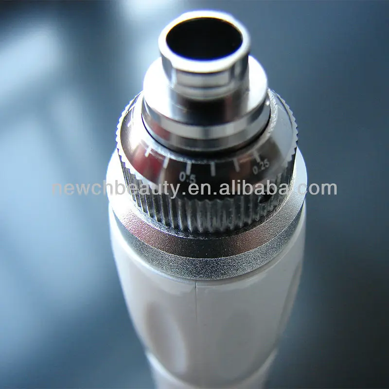 chargeable derma pen.jpg