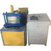UC Profile Keel Roll Forming Machine for Door Frame Forming, Stud and Track Forming Machine