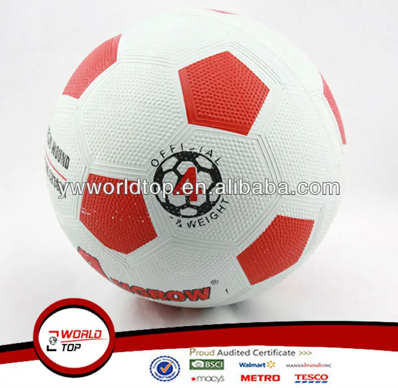 soccerball football 6