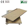 China manufacturer 25 years life span lightweight wall panel for outdoor use