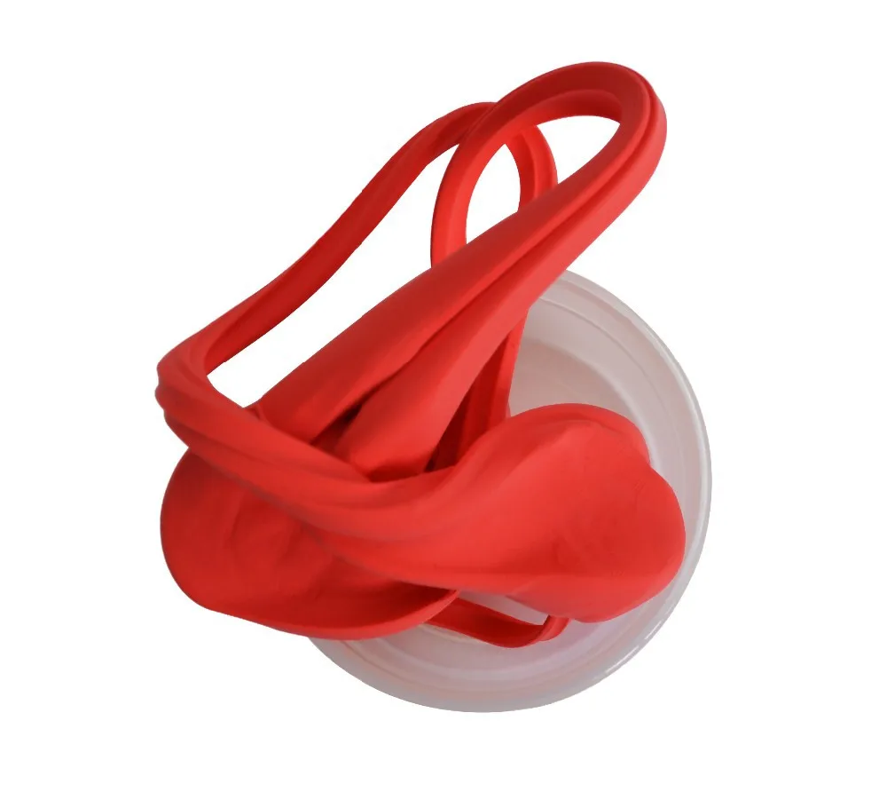 Environmentally Friendly Materials Ultralight Clay Buy Ultralight