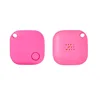 Promotional Electronic Whistle Key Finder Object Bluetooth Locator