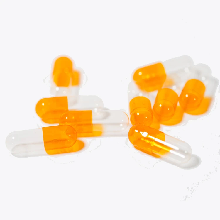 vitamin d halal gelatin vitamin d halal gelatin