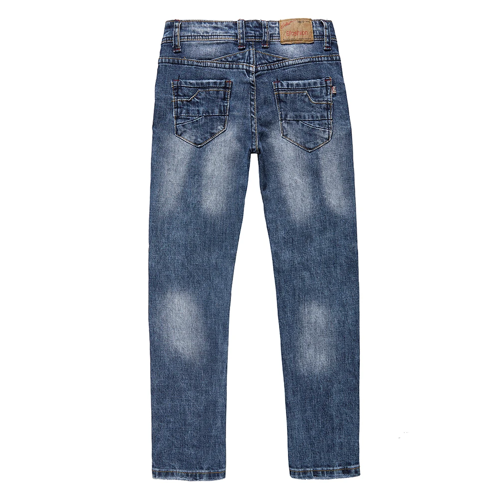 
Cool style trousers jeans pants for boys ,children 