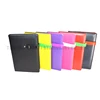 Top design promotional notebook,custom notebook manufacturer with usb