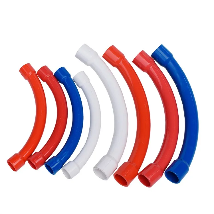 High Quality Oem Service Pvc Square Pipe Pvc Flexible Pipe 4 Inch Buy