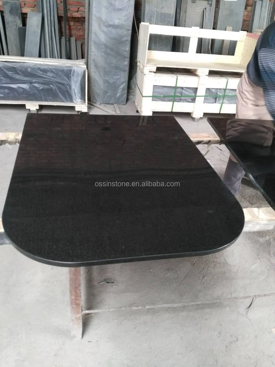 _storage_emulate(05-18-11-41-34)(1)