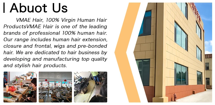 Hair Straightener Brush