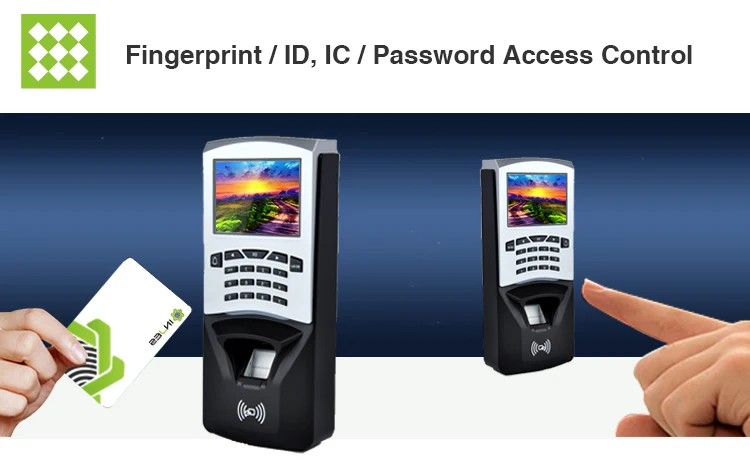 fingerprint  (5).jpg