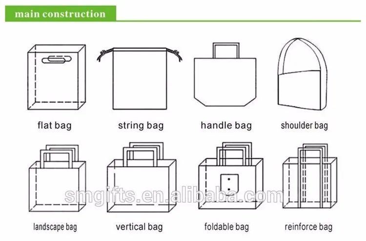 main construction.jpg