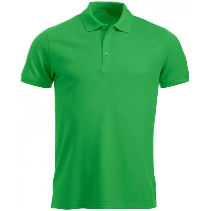 

cheap bulk custom cotton polo shirt, Any color is available