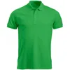 cheap bulk custom cotton polo shirt