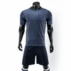 2018 19 New Season Survetement Football Jerseys Kits Sports Training Suit Breathable maillot de foot DIY Printing