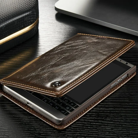 

Free Shipping For BlackBerry Passport 2 PU Leather Wallet Phone Case with Stand Card Slot, Black;brown;red;white