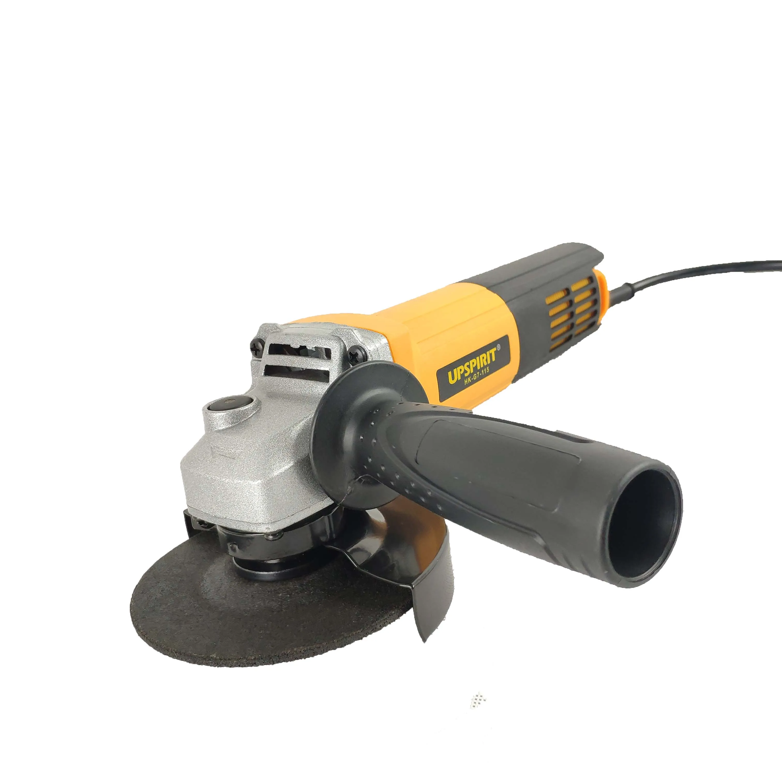 
UPSPIRIT good price of 4 inch mini electric angle grinder  (62217211938)