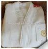 /product-detail/hotel-waffle-style-100-cotton-kimono-robe-1576378549.html