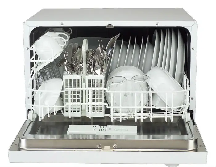 Mini Dishwasher Portable Dishwasher Mini Portable Dishwasher Buy