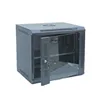 4U-18U Factory Export OEM Servers Rack Wall Cabinets Wall Mount Rack