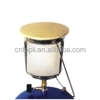 Venta al por mayor iluminacion interior a gas para camping-Compre