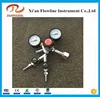 Hot selling air pressure regulator valve petrochemical (oil & gas)