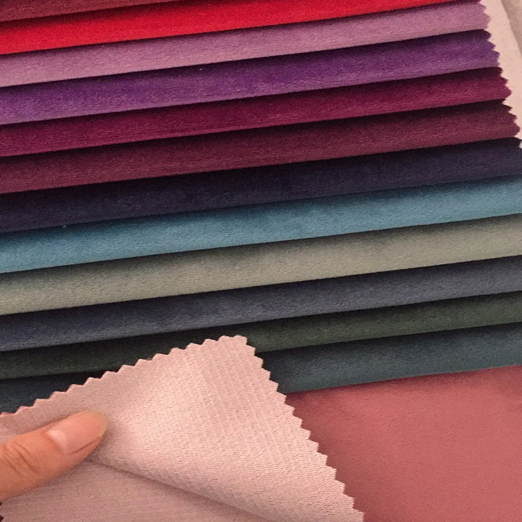 sofa-bonded-fabric-15