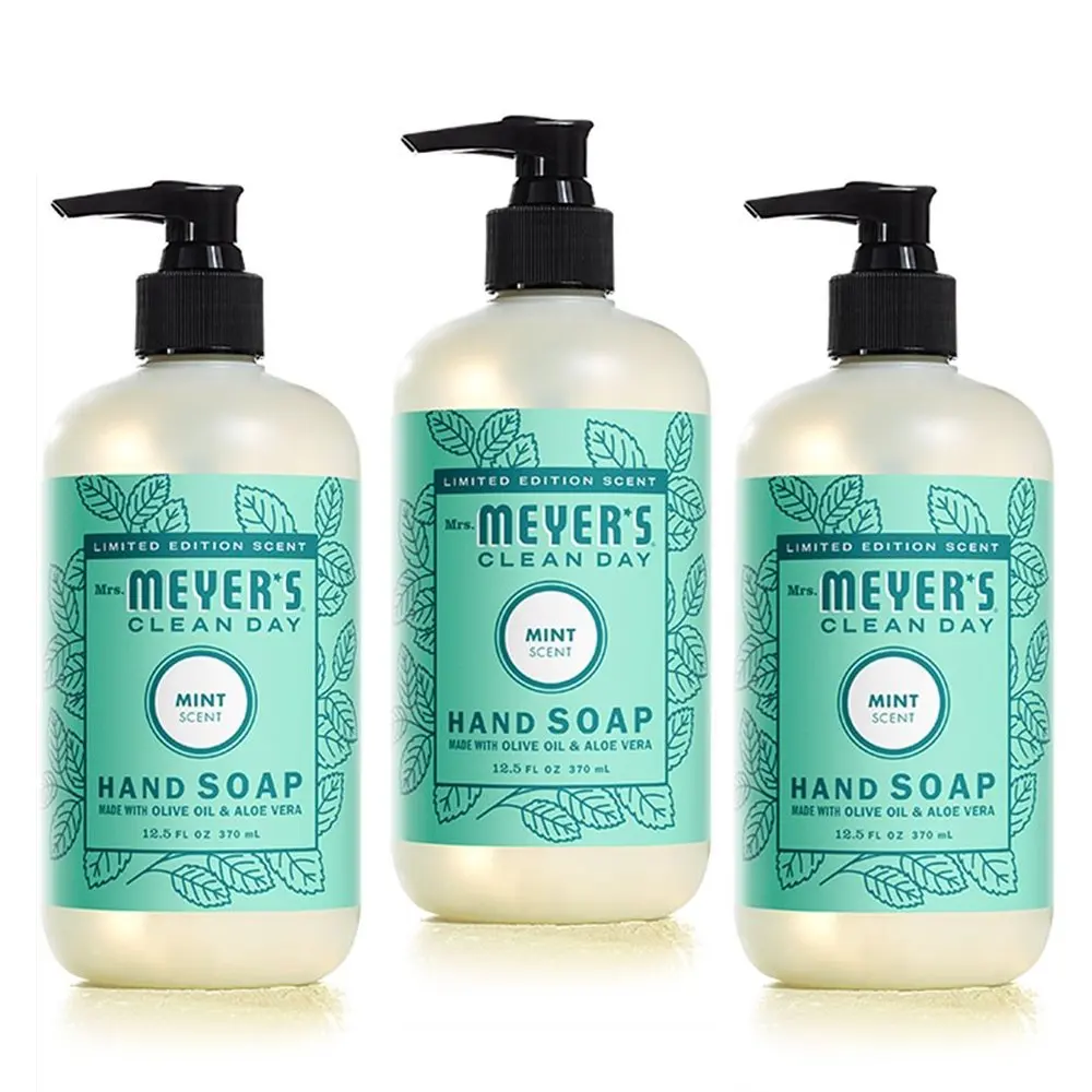 Making soap перевод. Mint clean. hand soap перевод.