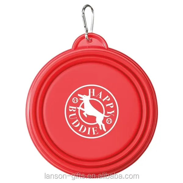 silicone dog bowl (8).jpg