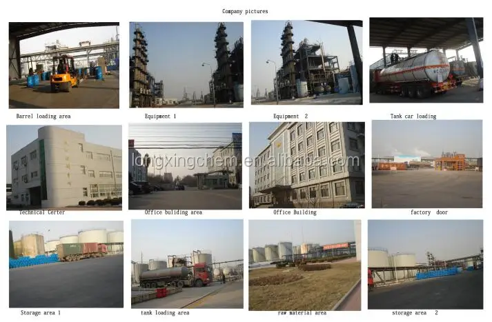 company pictures.jpg