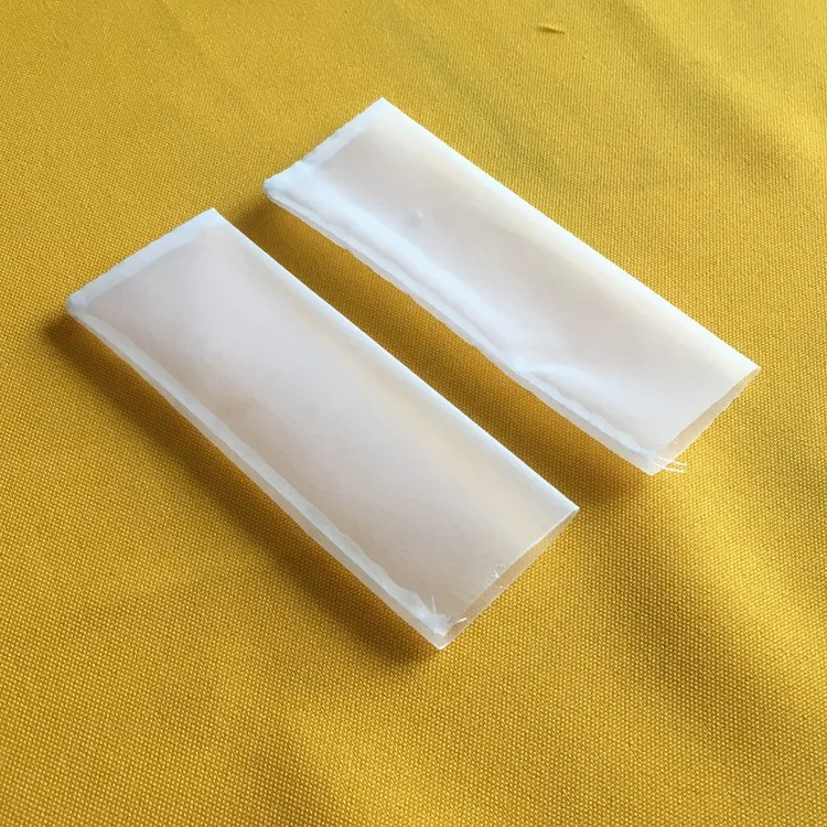 Nylon Rosin Press Filter Bags