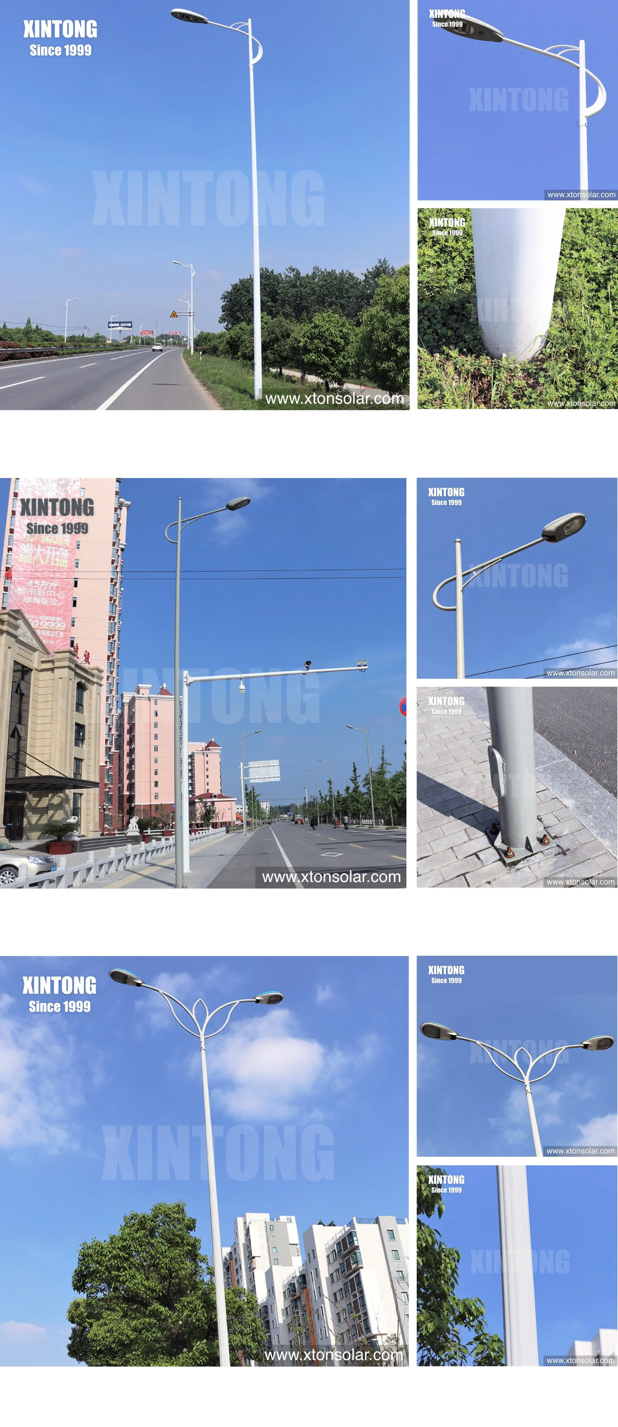 street light pole.006
