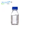 Factory directly Supply 99.5% Dioctyl sebacate (DOS) in Plasticizers