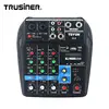 High Quality Studio Mixer Rack