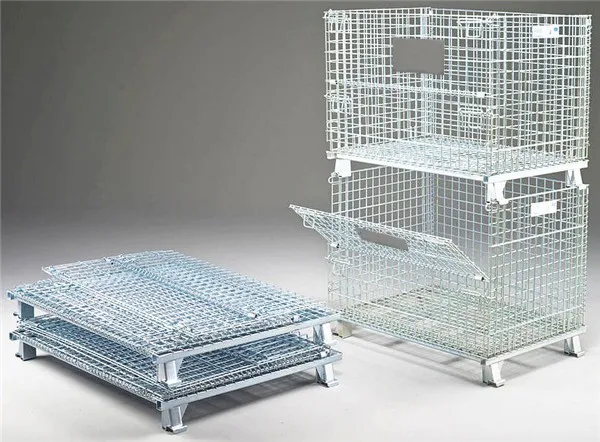 wire mesh container.jpg