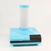 Nail Art DIY 60watt vacuum nail cleaner