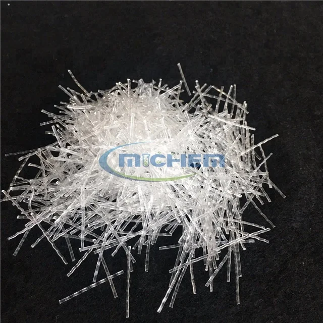 Curved form-640x640.jpg