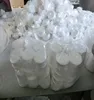 General Purpose Activated Carbon Price Cyanuric Acid From China