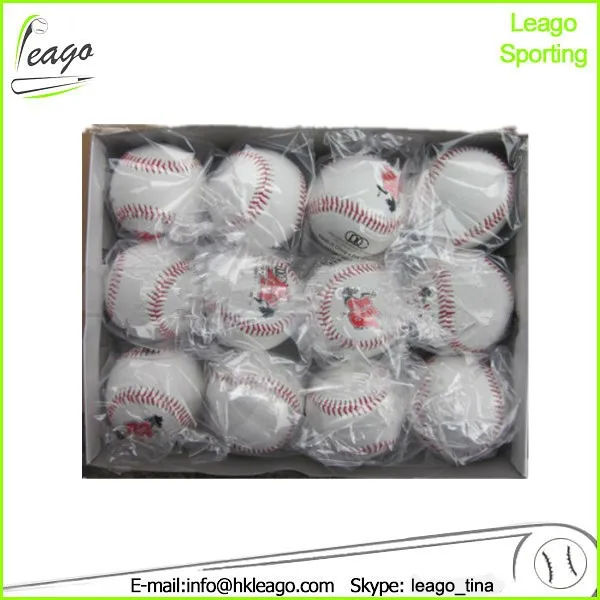 Baseball Bat Grip Taper,Bat Power Pad,Baseball Bat Ring Buy Baseball