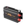 GPS vehicle tracker small size with SOS and engine stop and resume function GPS103A