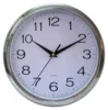 Examples Manufactured Goods Time Clock