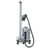 Flyer Fiber Laser Marking Machine