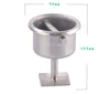 Swimming pool lane line accessories line rope accessory